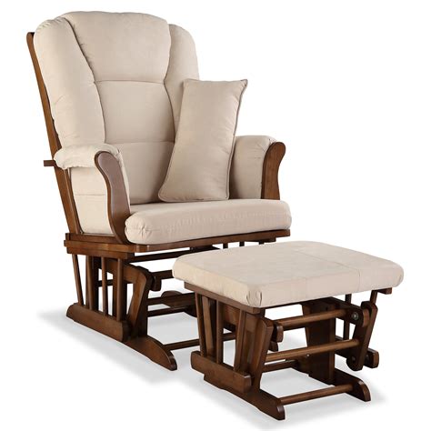 glider with ottoman set|glider and ottoman set walmart.